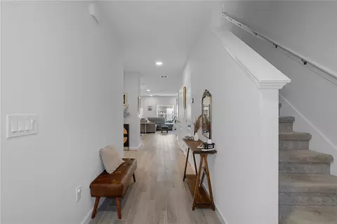 Entry Way - 5002 Rain Shadow Dr, Saint Cloud, FL 34772 photo 1 of 8