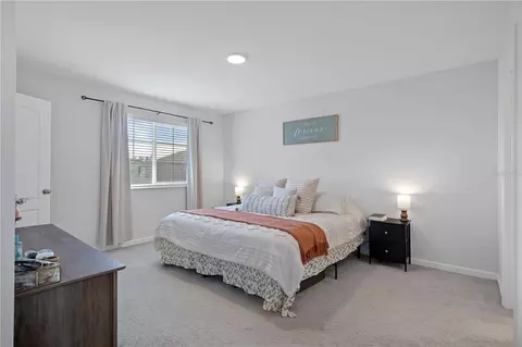 Bedroom - 5002 Rain Shadow Dr, Saint Cloud, FL 34772 photo 1 of 5