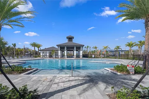 Exterior - 5002 Rain Shadow Dr, Saint Cloud, FL 34772 photo 8 of 8