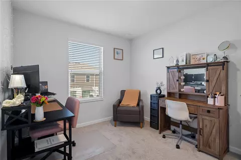 Other - 5002 Rain Shadow Dr, Saint Cloud, FL 34772 photo 8 of 10