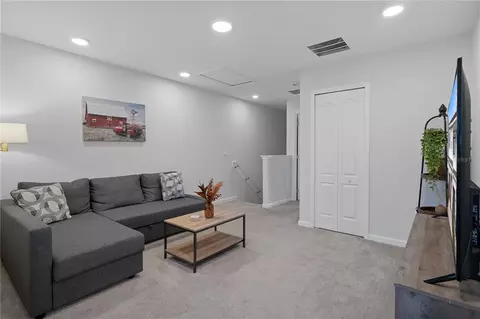 Other - 5002 Rain Shadow Dr, Saint Cloud, FL 34772 photo 5 of 10
