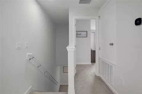 Entry Way - 5002 Rain Shadow Dr, Saint Cloud, FL 34772 photo 8 of 8