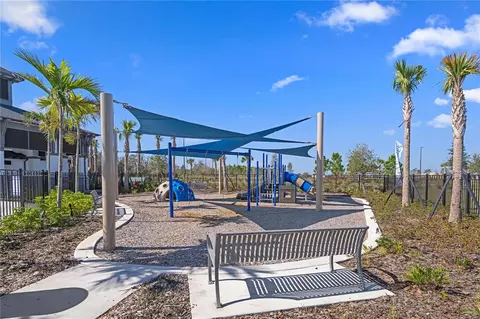 View/Area - 5002 Rain Shadow Dr, Saint Cloud, FL 34772 photo 3 of 3