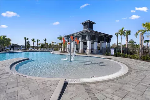 Exterior - 5002 Rain Shadow Dr, Saint Cloud, FL 34772 photo 6 of 8