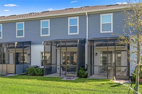 Other - 5002 Rain Shadow Dr, Saint Cloud, FL 34772 photo 9 of 10