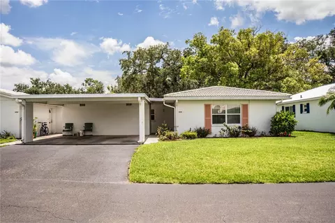 652 Cottage Ln, Lakeland, FL 33803