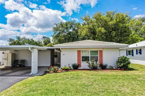 652 Cottage Ln, Lakeland, FL 33803