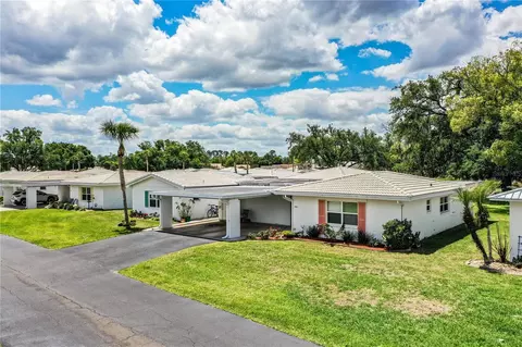 652 Cottage Ln, Lakeland, FL 33803