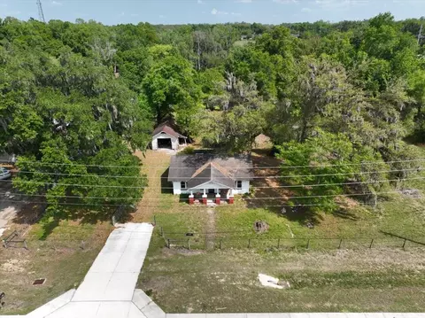 1415 N Wabash Ave, Lakeland, FL 33805