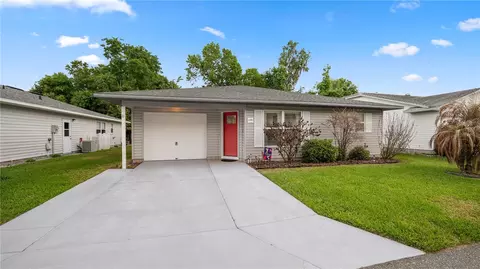 4954 Pleasant Hollow Trl, Lakeland, FL 33811