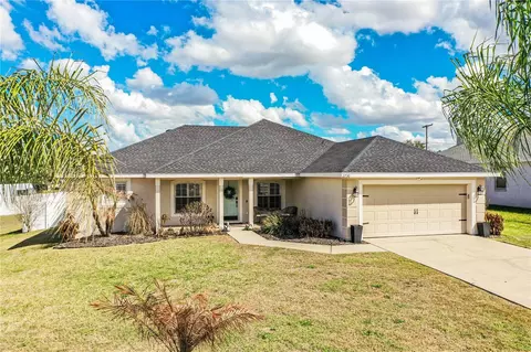 2730 Highlands Creek Dr, Lakeland, FL 33813
