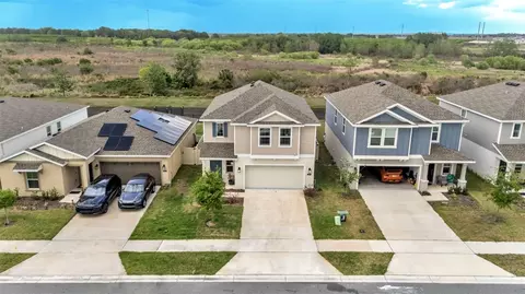 View/Area - 569 Reggie Rd, Winter Haven, FL 33884 photo 7 of 8