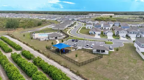 View/Area - 569 Reggie Rd, Winter Haven, FL 33884 photo 4 of 8
