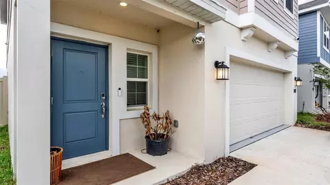 Other - 569 Reggie Rd, Winter Haven, FL 33884 photo 1 of 13