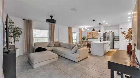 Other - 569 Reggie Rd, Winter Haven, FL 33884 photo 2 of 13