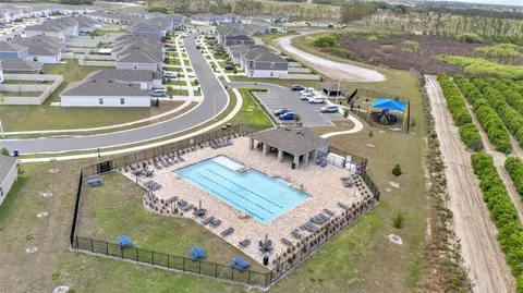 View/Area - 569 Reggie Rd, Winter Haven, FL 33884 photo 3 of 8