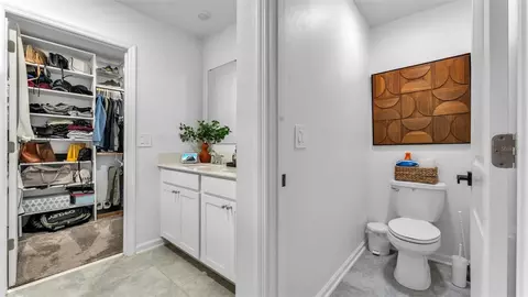 Other - 569 Reggie Rd, Winter Haven, FL 33884 photo 9 of 13