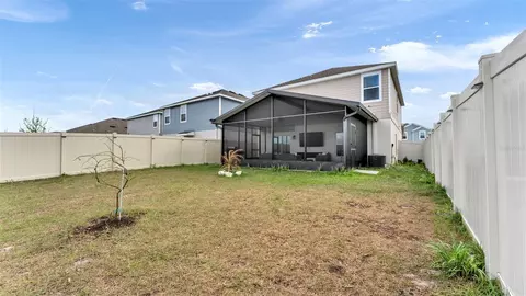 Exterior - 569 Reggie Rd, Winter Haven, FL 33884 photo 7 of 13