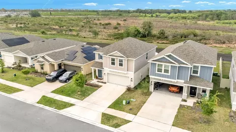 View/Area - 569 Reggie Rd, Winter Haven, FL 33884 photo 6 of 8