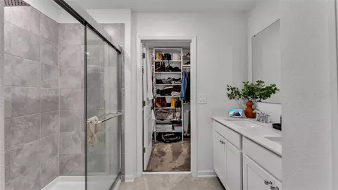 Other - 569 Reggie Rd, Winter Haven, FL 33884 photo 7 of 13