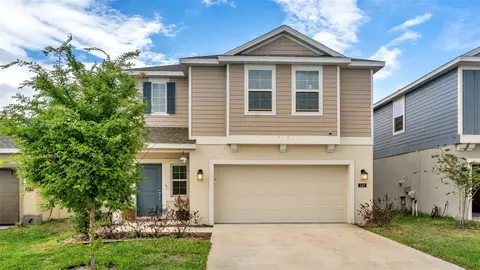 569 Reggie Rd, Winter Haven, FL 33884