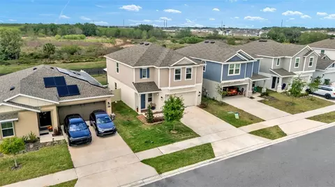 View/Area - 569 Reggie Rd, Winter Haven, FL 33884 photo 8 of 8