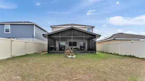 Exterior - 569 Reggie Rd, Winter Haven, FL 33884 photo 8 of 13