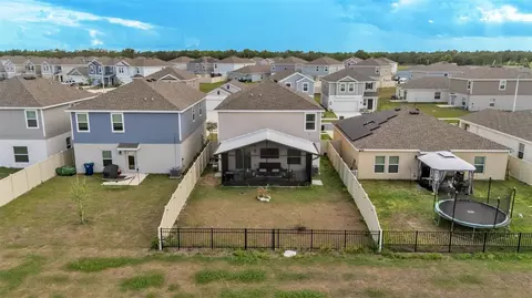 View/Area - 569 Reggie Rd, Winter Haven, FL 33884 photo 1 of 8