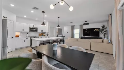 Other - 569 Reggie Rd, Winter Haven, FL 33884 photo 3 of 13