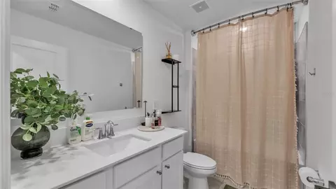 Other - 569 Reggie Rd, Winter Haven, FL 33884 photo 11 of 13