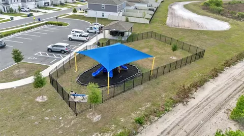 View/Area - 569 Reggie Rd, Winter Haven, FL 33884 photo 5 of 8
