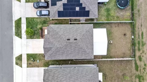 View/Area - 569 Reggie Rd, Winter Haven, FL 33884 photo 2 of 8