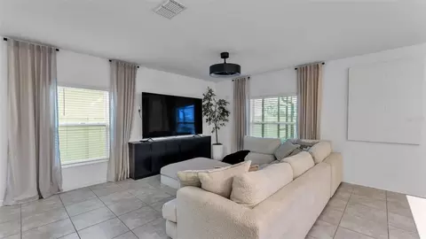 Other - 569 Reggie Rd, Winter Haven, FL 33884 photo 4 of 13