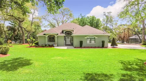 3536 Pine Tree Loop, Haines City, FL 33844