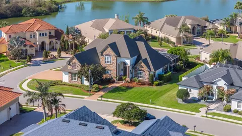 7535 Reflections Lake Dr, Lakeland, FL 33813