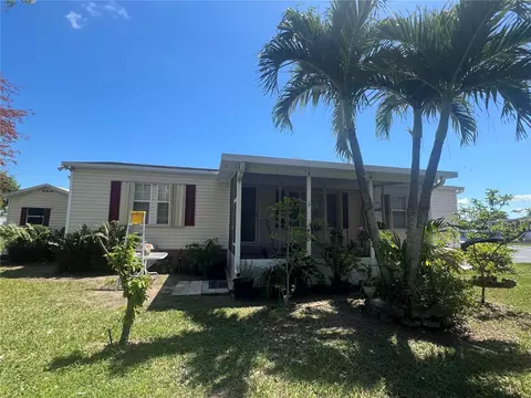 35303 SW 180th Ave #353, Homestead, FL 33034