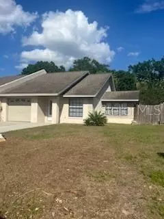 5070 Fairfield Dr, Lakeland, FL 33811