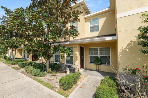 5455 Limestone Ln, Lakeland, FL 33809