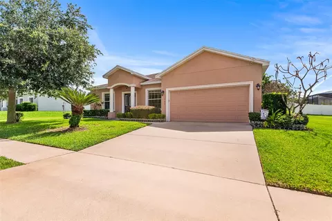 193 Lake Arietta Ct, Auburndale, FL 33823