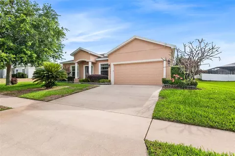 193 Lake Arietta Ct, Auburndale, FL 33823