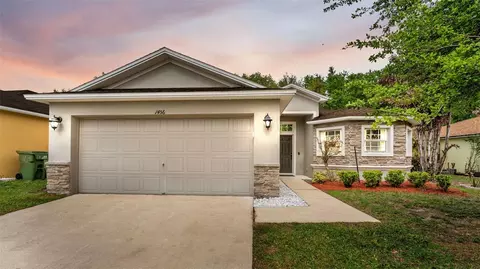1456 Wallace Manor Loop, Winter Haven, FL 33880