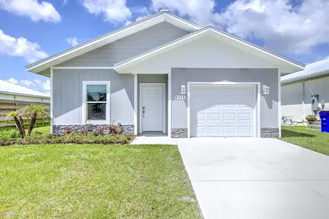 6421 Okinawa Ave, Sebring, FL 33876
