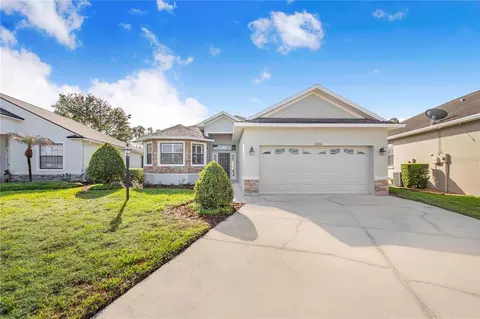 6306 Silver Leaf Ln, Lakeland, FL 33813