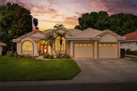 212 Golf Aire Blvd, Winter Haven, FL 33884