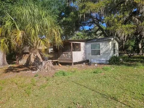 10242 Old Dade City Rd, Lakeland, FL 33810