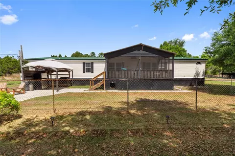5051 Deen Still Rd, Polk City, FL 33868