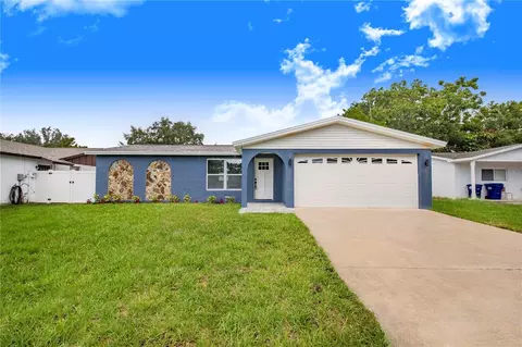 3104 Ash Ct, Dunedin, FL 34698