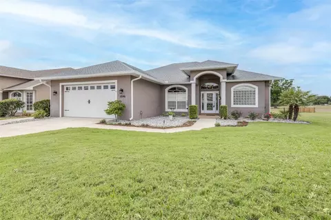 6546 Bendelow Dr, Lakeland, FL 33810