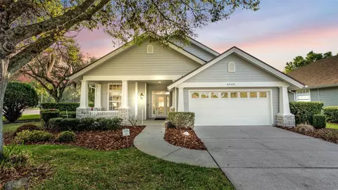 6540 Lake Clark Dr, Lakeland, FL 33813