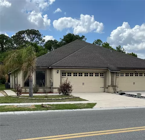 5514 Maggiore Blvd, Lakeland, FL 33805